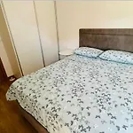 Daniko Apartmans