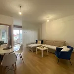 Daniko Apartmans