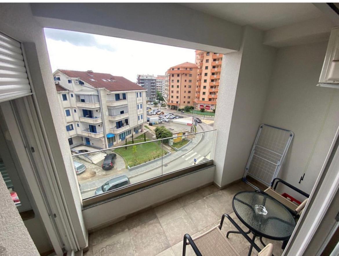 Daniko Apartmans * Budva